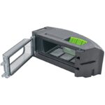 31n5gr lerl. ac us800 .jpg