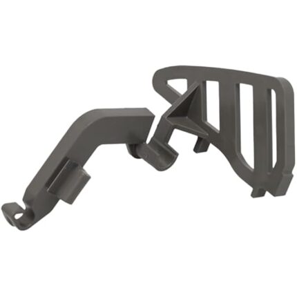 31n6dyjzhbl. ac us800 .jpg