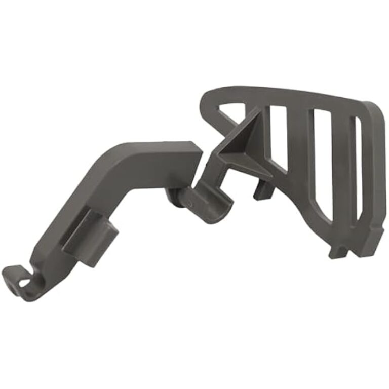 31n6dyjzhbl. ac us800 .jpg