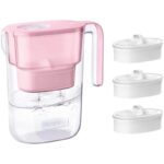 31n6jm1yypl. ac us800 .jpg