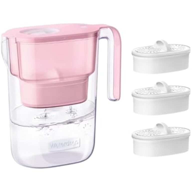 31n6jm1yypl. ac us800 .jpg