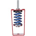 31n6rpwqcwl. ac us800 1