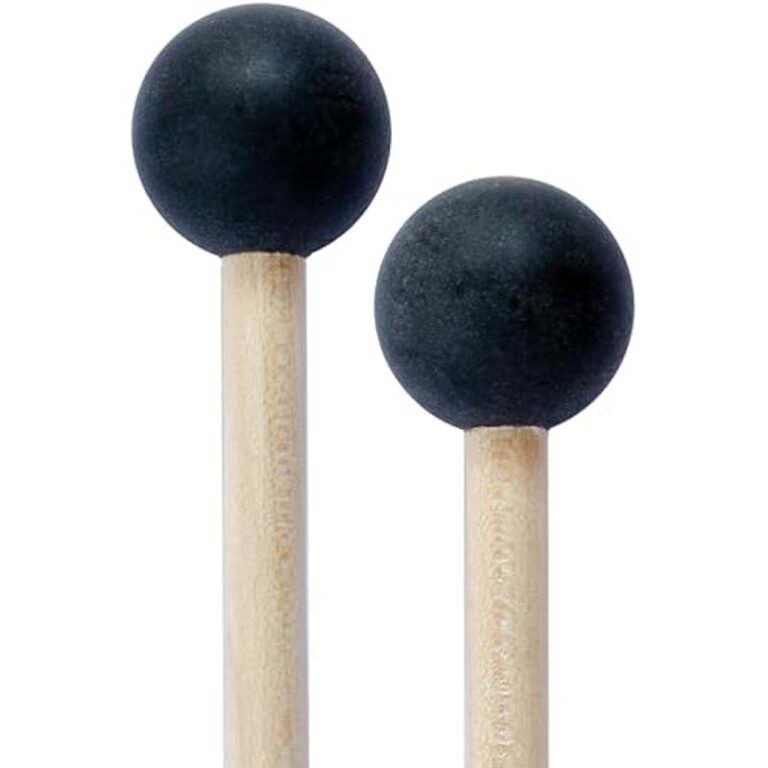 31n6koyq59l. ac us800 .jpg