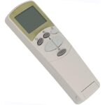 31n6wzkccul. ac us800 .jpg