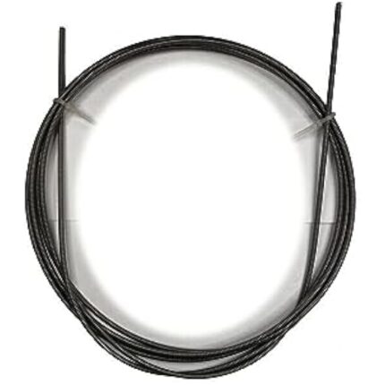 31n7630ak2l. ac us800 .jpg