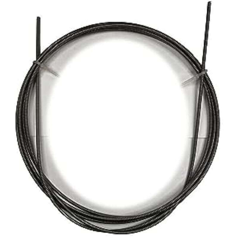 31n7630ak2l. ac us800 .jpg