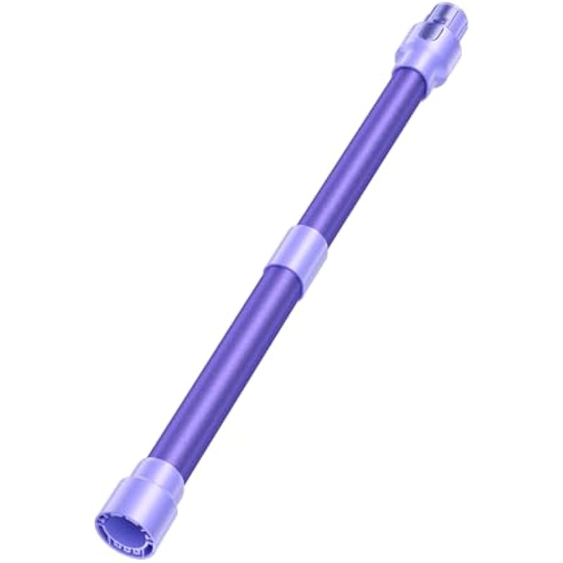 31n7dekfmdl. ac us800 .jpg