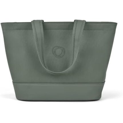 31n83nwvil. ac us800 .jpg