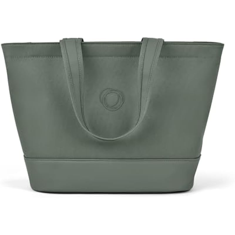 31n83nwvil. ac us800 .jpg