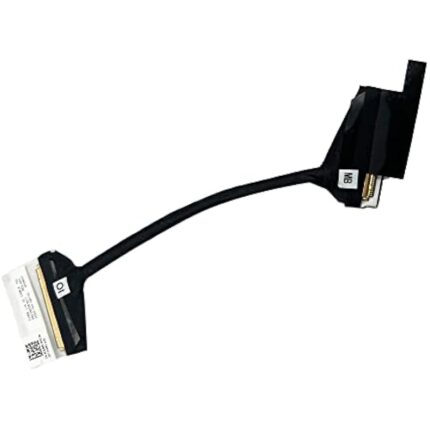 31n8e0gzl. ac us800 .jpg