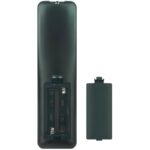 31n9lgcf6xl. ac us800 .jpg