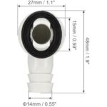 31n9vfeep2l. ac us800 1