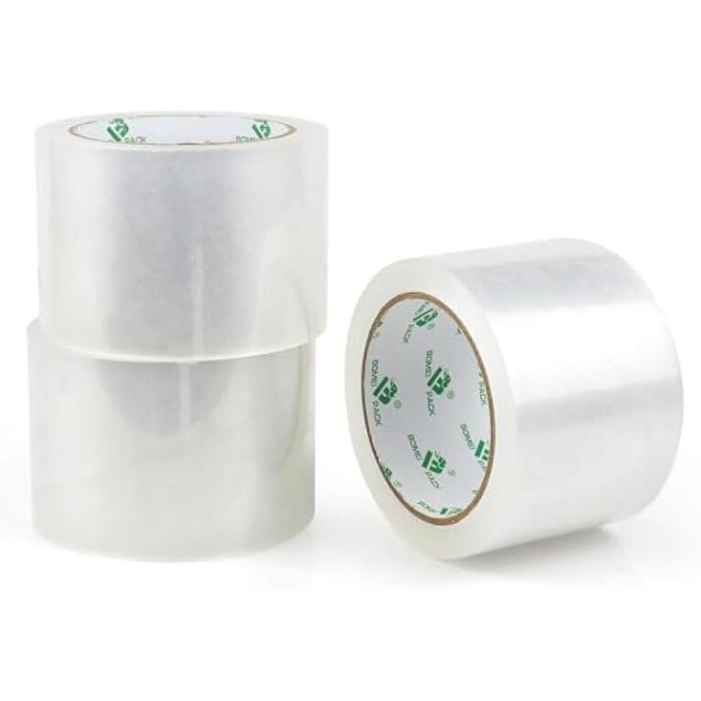 31naep12l5l. ac us800 .jpg