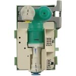 31naw3j79zl. ac us800 .jpg