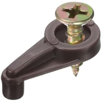 31nbcpykyl. ac us800 .jpg