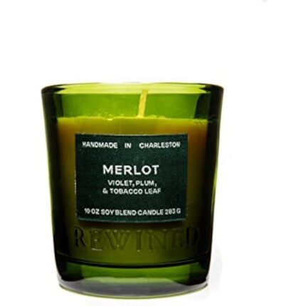 31nc yx77l. ac us800 .jpg