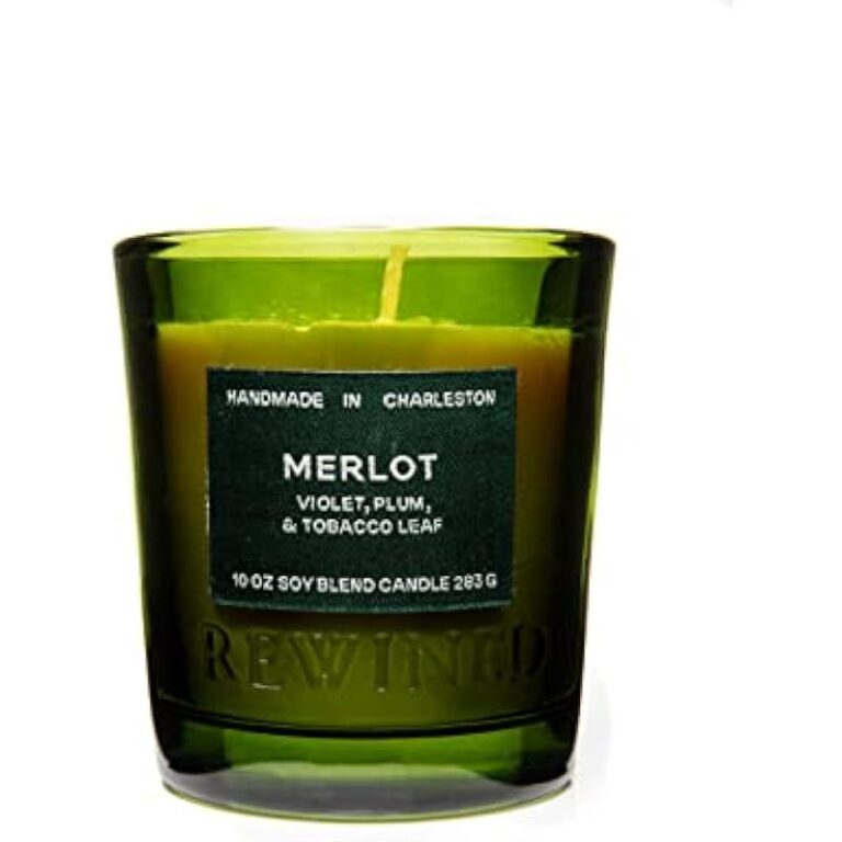 31nc yx77l. ac us800 .jpg