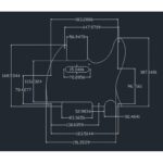 31nc4clv vl. ac us800 .jpg