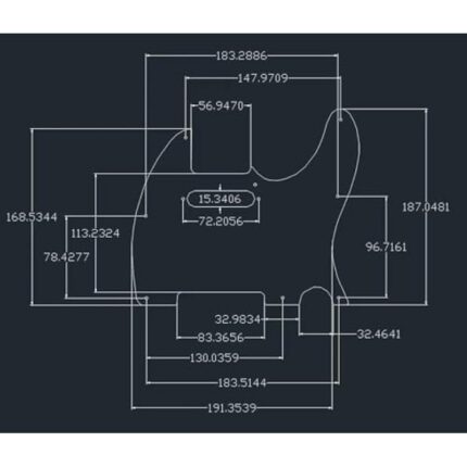 31nc4clv vl. ac us800 .jpg
