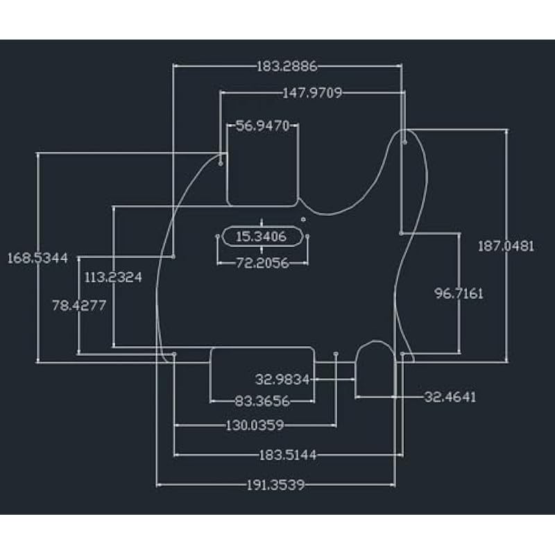 31nc4clv vl. ac us800 .jpg