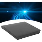 31ncyc9j46l. ac us800 .jpg