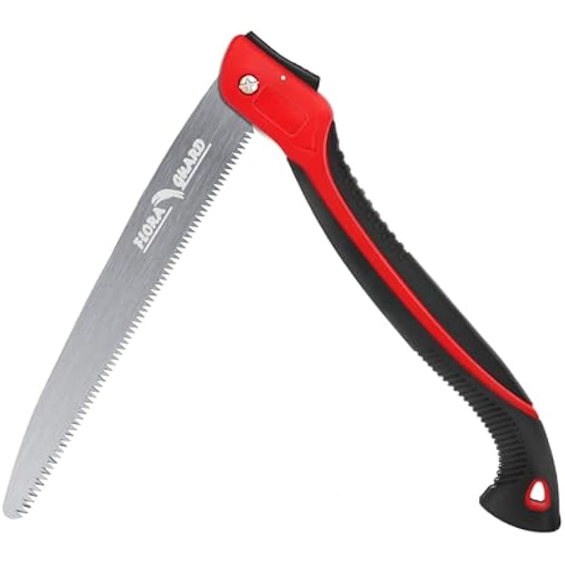 31ncgux2hsl. ac us800 3.jpg