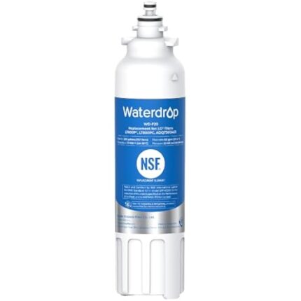 31ndyeldyal. ac us800 .jpg