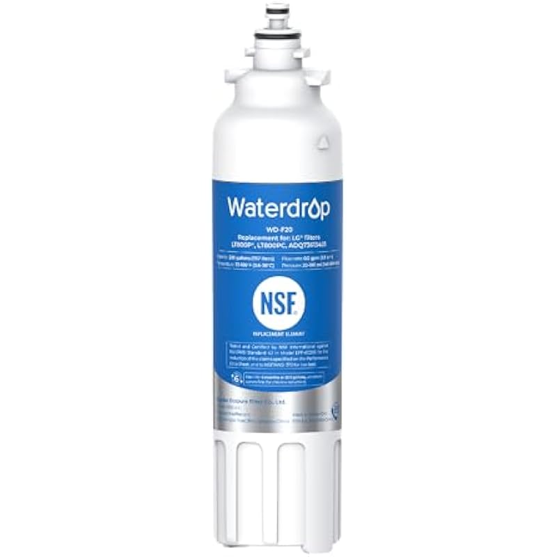 31ndyeldyal. ac us800 .jpg