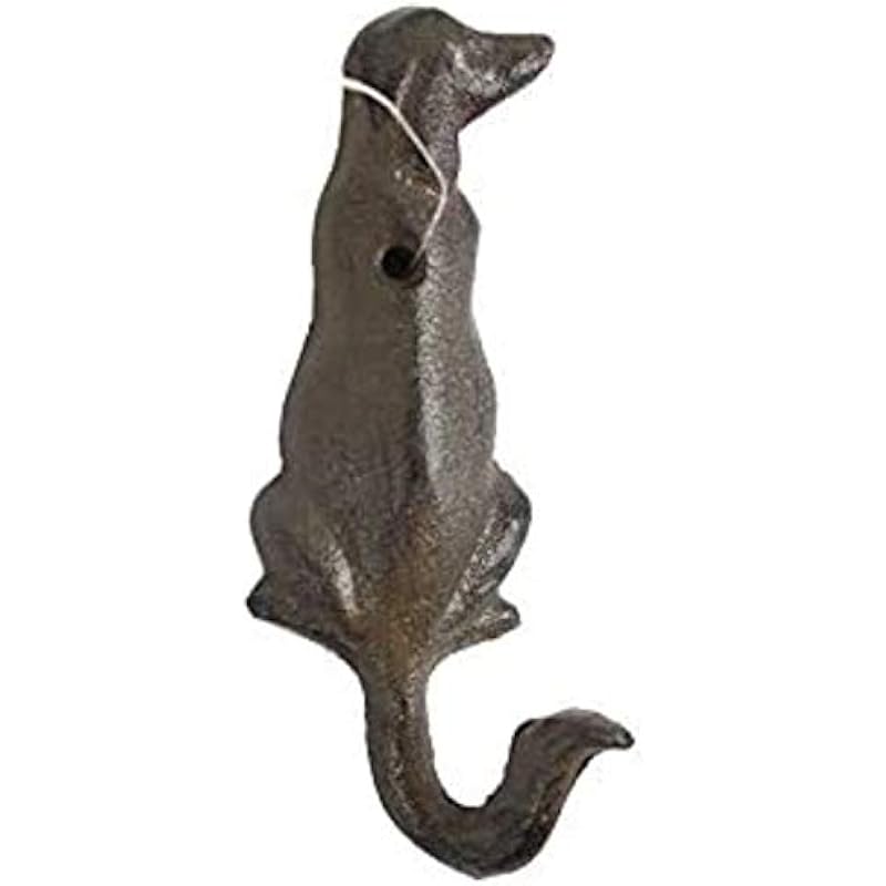 31ndo42ji5l. ac us800 .jpg