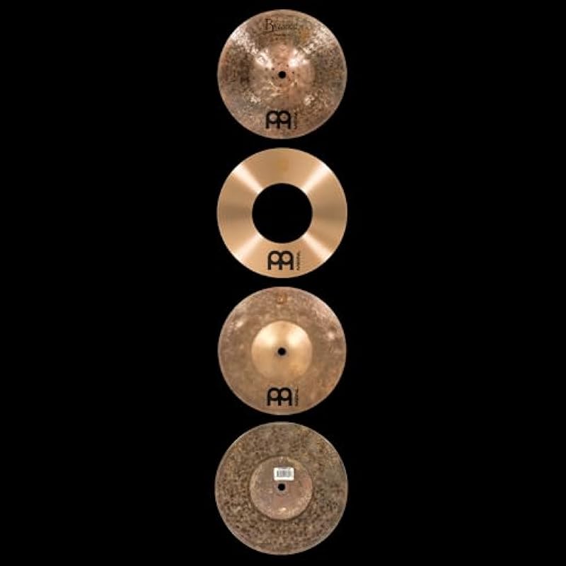 31ne dccphl. ac us800 .jpg