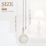 31ne84en0fl. ac us800 .jpg