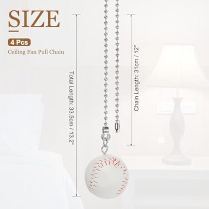 31ne84en0fl. ac us800 .jpg