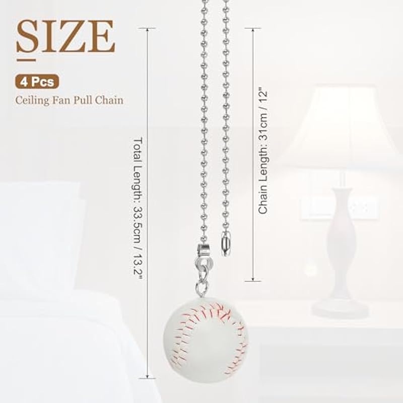 31ne84en0fl. ac us800 .jpg