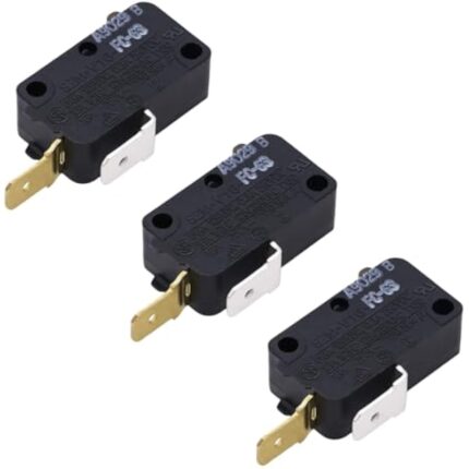 31nf3vqjokl. ac us800 .jpg