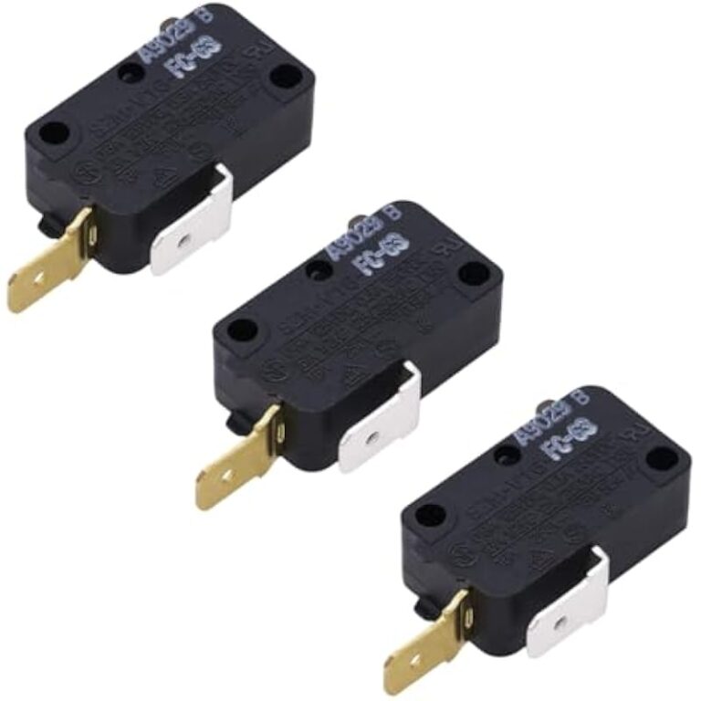 31nf3vqjokl. ac us800 .jpg