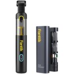 31nfw6uncql. ac us800 .jpg