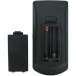 31nfoud6rpl. ac us800 .jpg