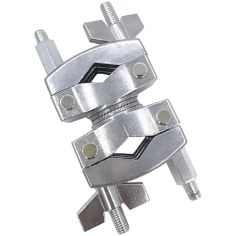 31nfrklaopl. ac us800 .jpg