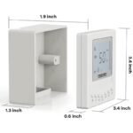 31nftkjraml. ac us800 .jpg