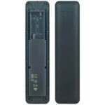 31nghte6f9l. ac us800 .jpg