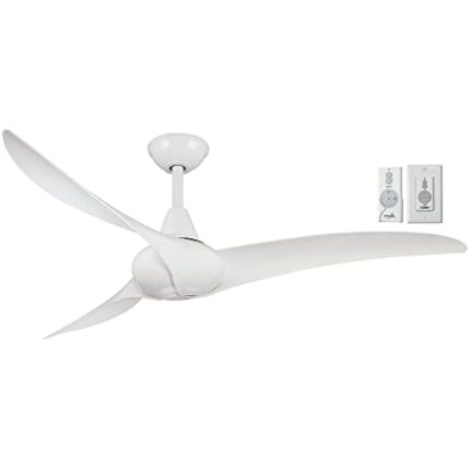 31nhsyta5jl. ac us800 .jpg