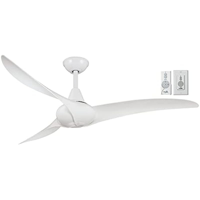 31nhsyta5jl. ac us800 .jpg