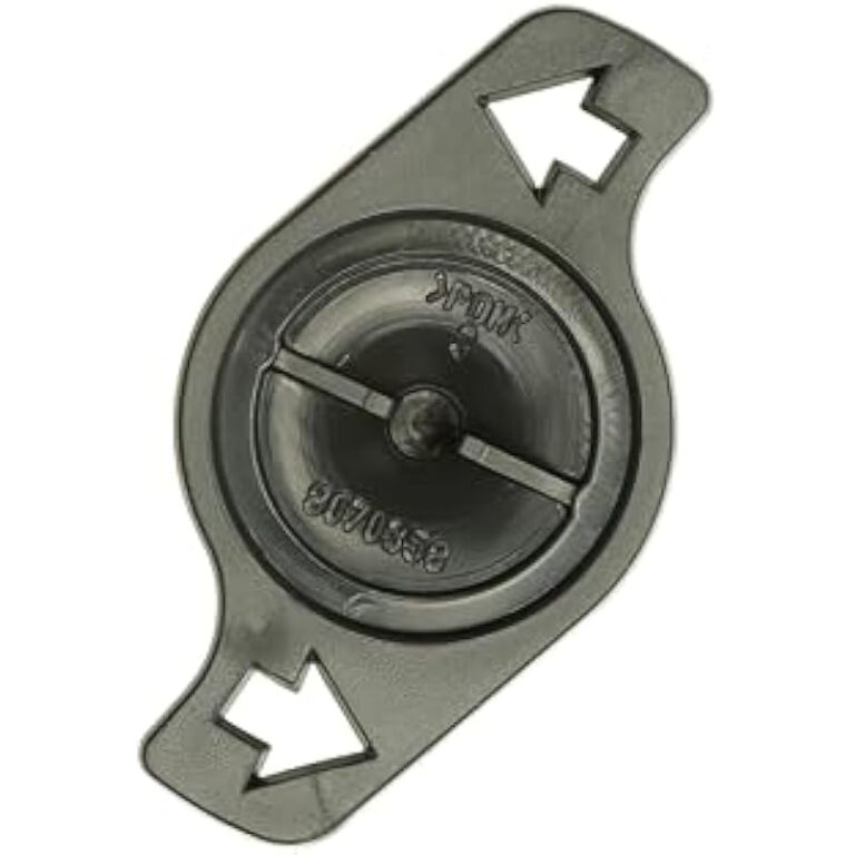 31ni8kcrxl. ac us800 .jpg