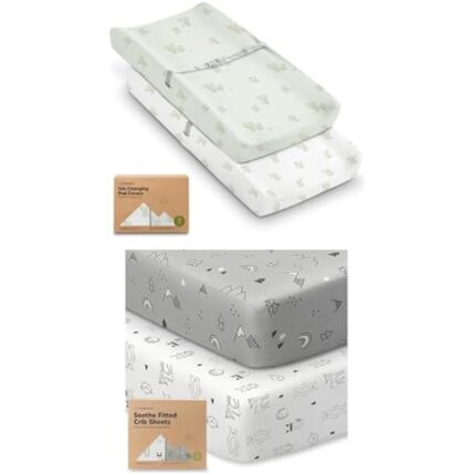 31njcted9ul. ac us800 .jpg