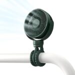 31njeqra8rl. ac us800 .jpg