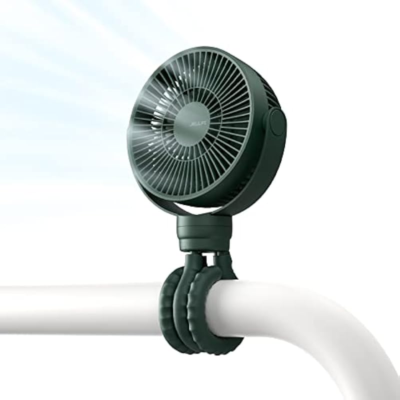 31njeqra8rl. ac us800 .jpg