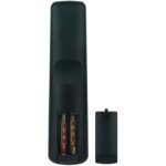 31njlus6dyl. ac us800 .jpg