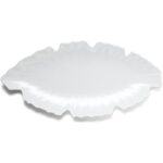 31nk64r5ppl. ac us800 .jpg