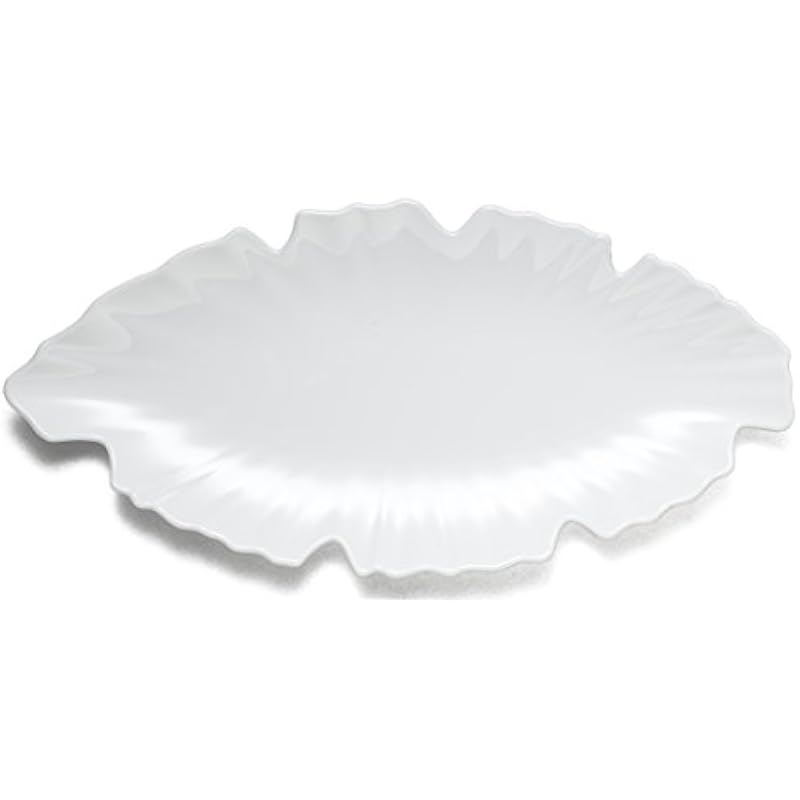 31nk64r5ppl. ac us800 .jpg