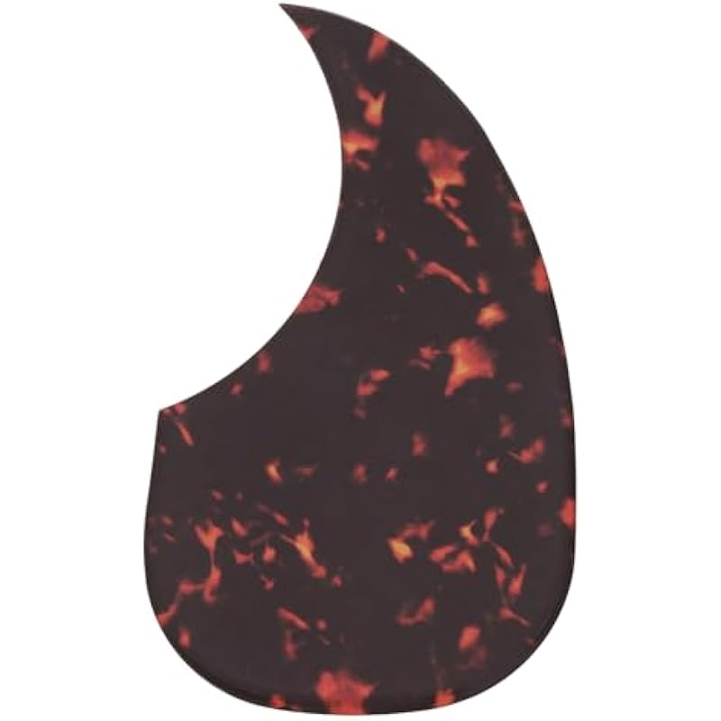 31nkcta ihl. ac us800 .jpg